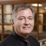 Dr. Michael Jennkins, MD