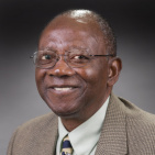 Dr. Babatunde Jinadu, MD