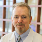 Dr. Jerry Kirkland, MD