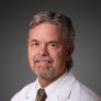 Dr. Mark D Lacy, MD