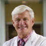 Dr. Richard Michael Lampe, MD