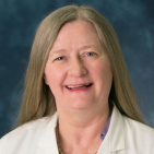 Dr. Kitten Sue Linton, MD