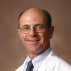 Dr. Donald Loveman, MD