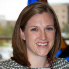 Dr. Alison Lunsford, MD
