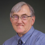 Dr. Terry Calvin McMahon, MD
