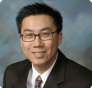Dr. Oliver O Wang, DPM
