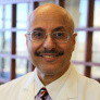 Dr. Tarek Naguib, MD