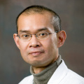 Dr Tam Nguyen