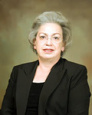 Dr. Olivia F Mulligan, MD