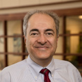 Dr Jason Nirgiotis