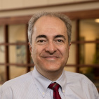 Dr. Jason Nirgiotis, MD