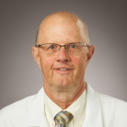 Dr. John S. Pixley, MD