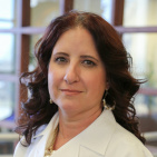 Dr. Evelyn Sbar, MD