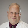 Dr. Brian Schneider, MD