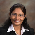 Dr. Vani Selvan