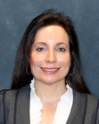Dr. Heidi H Tonken, MD