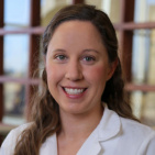 Dr. Kaylee Shepherd, MD