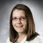 Dr. Elizabeth Sledge, MD