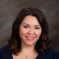 Dr. Debbie Smith - Odessa, TX - Family Medicine, Geriatric Medicine