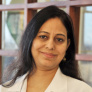 Dr. Hena Tewari, MD