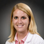 Dr. Amy Nel Thompson, MD