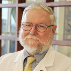 Dr. Paul Tullar, MD
