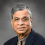 Dr. Surendra K. Varma, MD