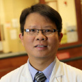 Dr. Thien Vo - Amarillo, TX - Internal Medicine, Pulmonology, Critical Care Medicine