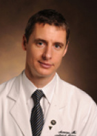Dr. Oran S Aaronson, MD