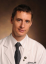 Dr. Oran S Aaronson, MD