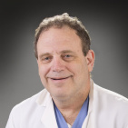 Dr. Mitchell Steven Wachtel, MD