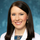 Dr. Danielle Karen Walker, MD