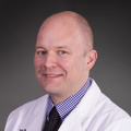 Dr. Henrik Wilms - Lubbock, TX - Diagnostic Radiology, Neurology, Psychiatry