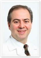 Dr. Orlando Delucia, MD