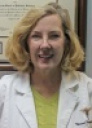 Dr. Therese Ann Tlapek, DPM