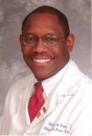 Dr. Orlando C Kirton, MD