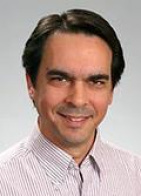 Orlando Victor Morejon, MD