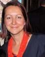 Dr. Olga O Konykhov, MD