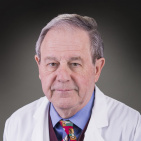Dr. Allan Louis Haynes, MD