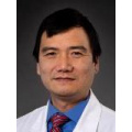 Dr. Mingkui Chen