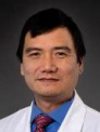 Mingkui Chen, MD