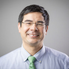 Alexander C. Ching, MD
