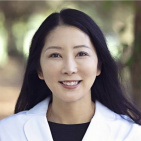 Dr. Helen Kim-James, MD
