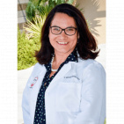 Dr. Christina Michelle Martin, DO