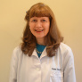 Dr. Roxanne Renee Travelute, MD