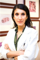 Dr. Marina Arutyunyan, DO
