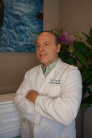 Dr. Eric C Guy, MD