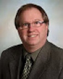 Dr. Scott Knutson, DPM