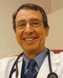 Dr. Othman Aly Shemisa, MD