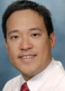 Dr. Elliott Ho Chen, MD